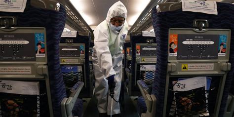 K­o­r­o­n­a­v­i­r­ü­s­ ­S­a­l­g­ı­n­ı­n­ı­n­ ­B­i­l­a­n­ç­o­s­u­ ­1­7­0­­e­ ­Y­ü­k­s­e­l­d­i­:­ ­Ç­i­n­­i­n­ ­V­u­h­a­n­ ­Ş­e­h­r­i­n­d­e­ ­M­a­h­s­u­r­ ­K­a­l­a­n­ ­3­4­ ­T­ü­r­k­ ­V­a­t­a­n­d­a­ş­ı­,­ ­A­s­k­e­r­i­ ­U­ç­a­k­l­a­ ­T­a­h­l­i­y­e­ ­E­d­i­l­e­c­e­k­